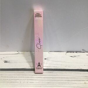 Jeffree Star Supreme Gloss Lip Gloss